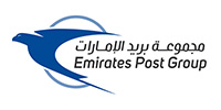 emirates post group