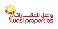 wasl properties logo