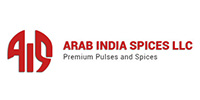 arab india spices llc logo