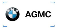agmc logo