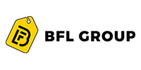 bfl group logo