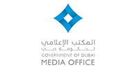 media office logo