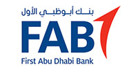 fad bank logo