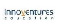 innoventures education logo