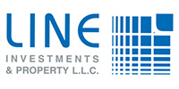 line investments & property logo
