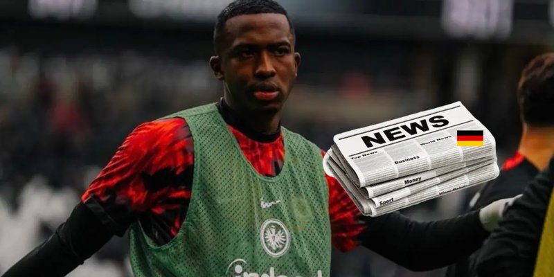 A look at mr. pacho