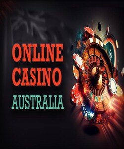 GB - online casino qbet