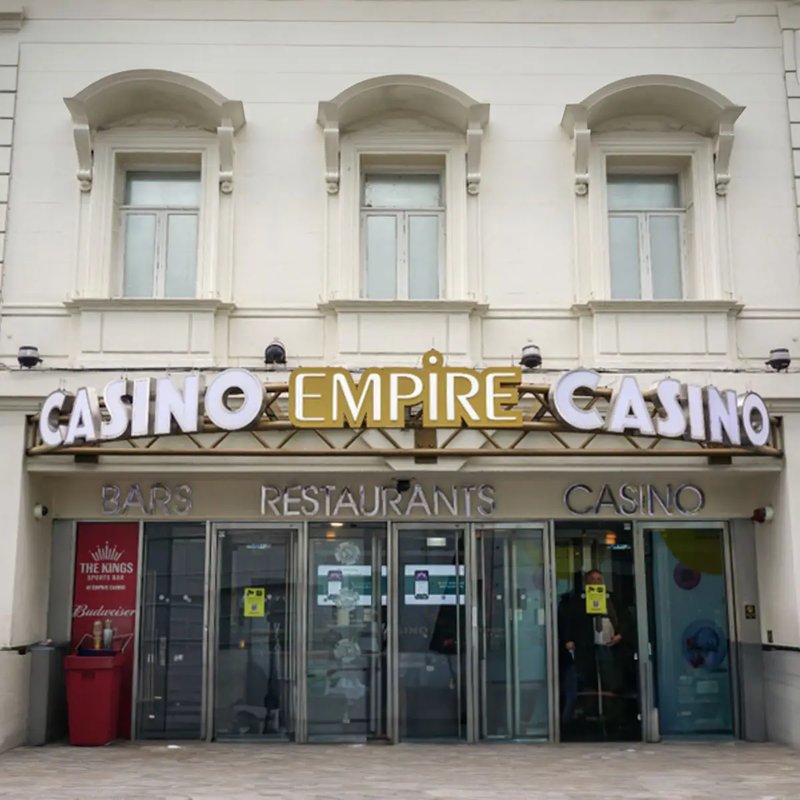 Lizaro casino, lizaro casino login
