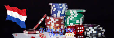 10 Euro Casino Zonder Cruks Ontdek de Voordelen -373316088