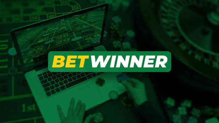 Comprehensive BetWinner Review Your Guide to Successful Online Betting