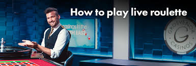 Discover the Best Live Roulette Online Casino for 2023 Discover the Best Live Roulette Online Casino for 2023