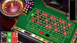 Discover the Best Live Roulette Online Casino for 2023 Discover the Best Live Roulette Online Casino for 2023