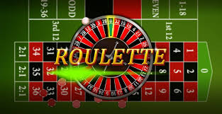 Discover the Best Live Roulette Online Casino for 2023 Discover the Best Live Roulette Online Casino for 2023