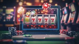 Discover the Thrills of Betti Casino & Sportsbook