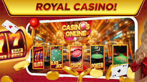 Experience Excitement at 24Play Casino Website Experience Excitement at 24Play Casino Website