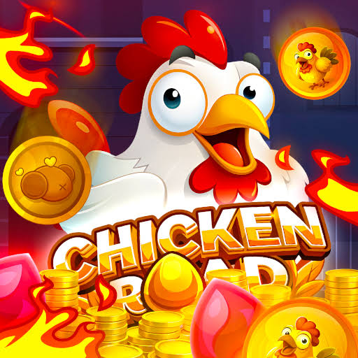 Explora el Chicken Road Casino Diversión y Aventura en Cada Giro Explora el Chicken Road Casino Diversión y Aventura en Cada Giro