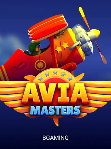 Explora el mundo de Jugar Aviamasters Diversión y Estrategia en la Palma de tu Mano Explora el mundo de Jugar Aviamasters Diversión y Estrategia en la Palma de tu Mano