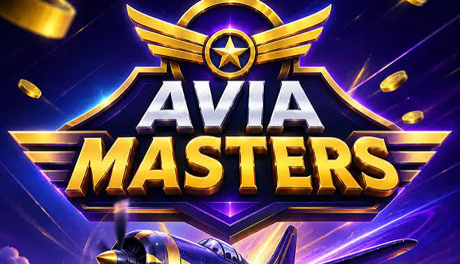 Explora el mundo de Jugar Aviamasters Diversión y Estrategia en la Palma de tu Mano Explora el mundo de Jugar Aviamasters Diversión y Estrategia en la Palma de tu Mano