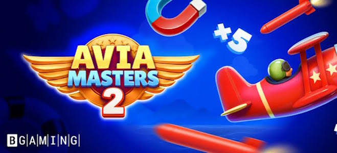 Explora el mundo de Jugar Aviamasters Diversión y Estrategia en la Palma de tu Mano Explora el mundo de Jugar Aviamasters Diversión y Estrategia en la Palma de tu Mano