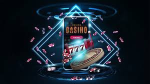 Explore the Thrilling World of Wolf.io Casino Online Explore the Thrilling World of Wolf.io Casino Online