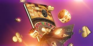 Explore the Thrilling World of Wolf.io Casino Online Explore the Thrilling World of Wolf.io Casino Online