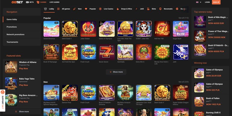 Blijf Cool Tijdens Weekends: Top 5 Leuke Apps voor Amsterdamse Jongeren, gtbet Blijf Cool Tijdens Weekends: Top 5 Leuke Apps voor Amsterdamse Jongeren, gtbet