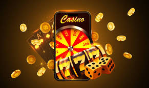 How to Login to 7Gold Casino A Comprehensive Guide