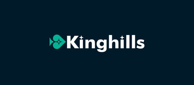 Discover king hills bonus