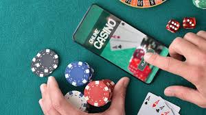 Step-by-Step Guide to Registering at BloodySlots Casino 1716671989