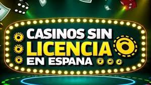 Top Horse Racing Betting Sites for Every Enthusiast