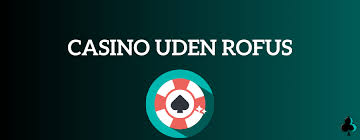 Udenlandske Casinoer for Danske Spillere Et Dybtgående Indblik Udenlandske Casinoer for Danske Spillere Et Dybtgående Indblik