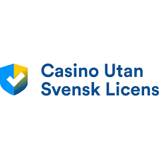 Upptäck världen av online casino utan svensk licens -1198266635 Upptäck världen av online casino utan svensk licens -1198266635