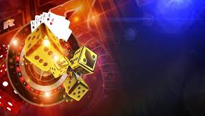 Cash to Code Casino Ihre Anleitung für sichere und einfache Einzahlungen Cash to Code Casino Ihre Anleitung für sichere und einfache Einzahlungen