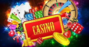 Discover the Enchantment of Casino Black Magic UK -607022432 Discover the Enchantment of Casino Black Magic UK -607022432