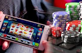 Discover the Excitement of Jackpot Slotty Your Ultimate Gaming Destination 656461224