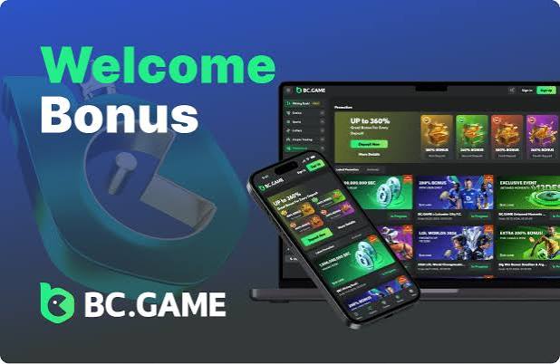 Experience Thrills and Excitement at JB Casino Online