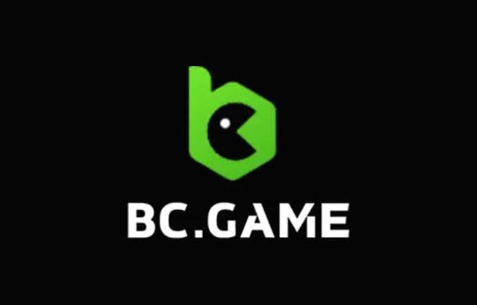 Exploring BC.Game The Future of Online Gaming in Nigeria -294968307 Exploring BC.Game The Future of Online Gaming in Nigeria -294968307
