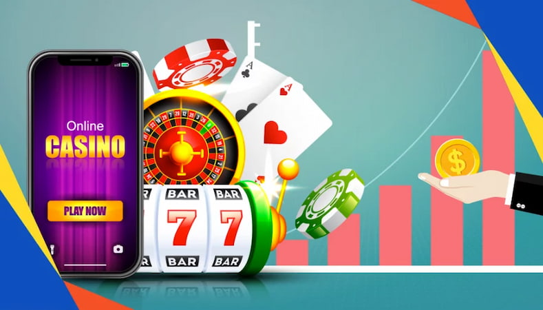 I Migliori Slot Online Guida Completa e Consigli Utili I Migliori Slot Online Guida Completa e Consigli Utili