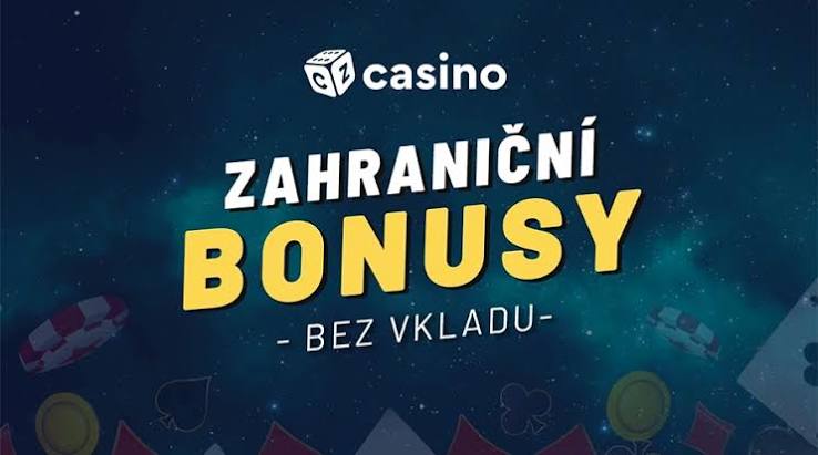 Kasina za skutečné peníze - Vstupte do světa vzrušení a výher
