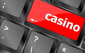Lady Linda Casino Registration Process A Comprehensive Guide