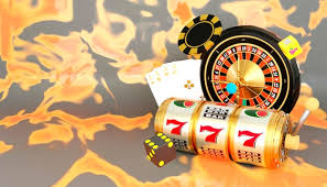 Lady Linda Casino Registration Process A Comprehensive Guide