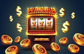 Online Gambling Budoucnost hazardních her