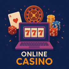 Spin Boss Ihr ultimativer Leitfaden für Online-Casinospiele 707447990 Spin Boss Ihr ultimativer Leitfaden für Online-Casinospiele 707447990