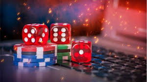 Spin Boss Ihr ultimativer Leitfaden für Online-Casinospiele 707447990 Spin Boss Ihr ultimativer Leitfaden für Online-Casinospiele 707447990
