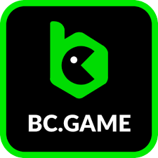 Step-by-Step Guide to JB Casino Registration Process 1335283428 Step-by-Step Guide to JB Casino Registration Process 1335283428