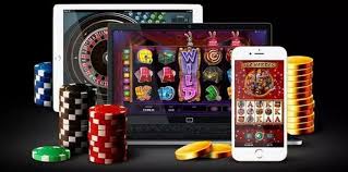 The Future of Betting An In-Depth Look at Flash Bets The Future of Betting An In-Depth Look at Flash Bets
