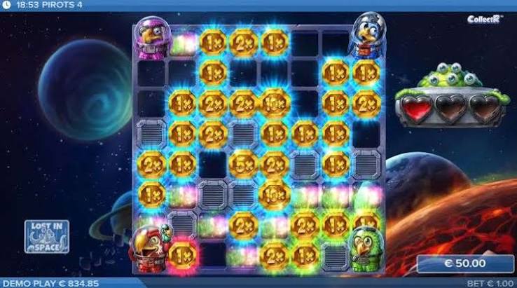 A Comprehensive Guide to BC.Game Registration Process