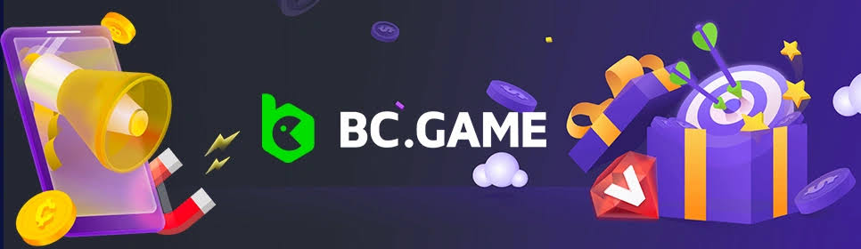 BC.Game Casino A New Era of Online Gaming in Germany 1861743974 BC.Game Casino A New Era of Online Gaming in Germany 1861743974