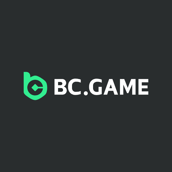 BC.Game Casino A New Era of Online Gaming in Germany 1861743974 BC.Game Casino A New Era of Online Gaming in Germany 1861743974