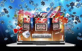 Trygge Norske Casino – Ditt trygge valg for nettspill